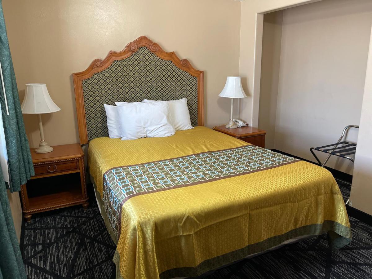 Riverton Inn & Suites Riverton Luaran gambar