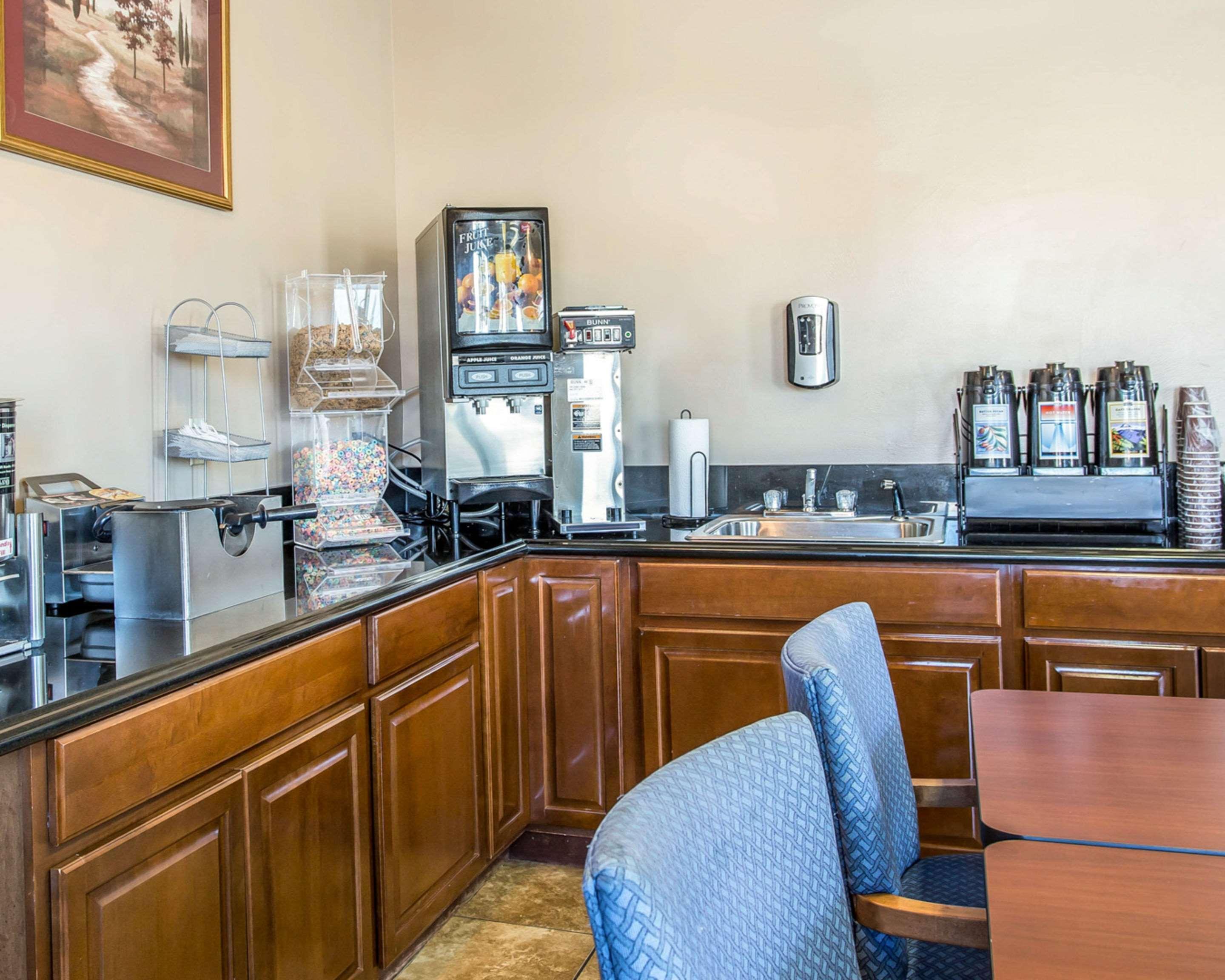 Riverton Inn & Suites Riverton Luaran gambar