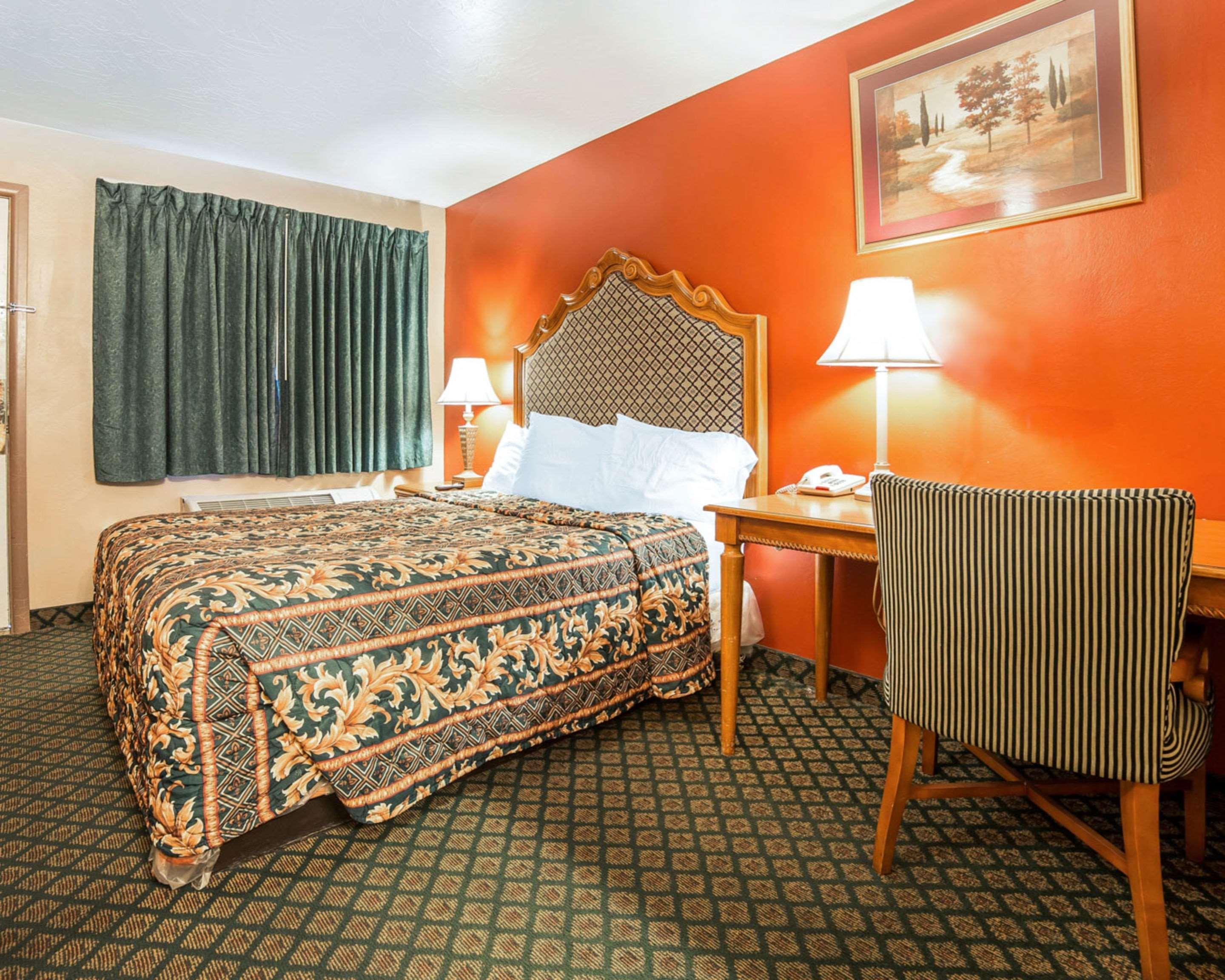 Riverton Inn & Suites Riverton Luaran gambar