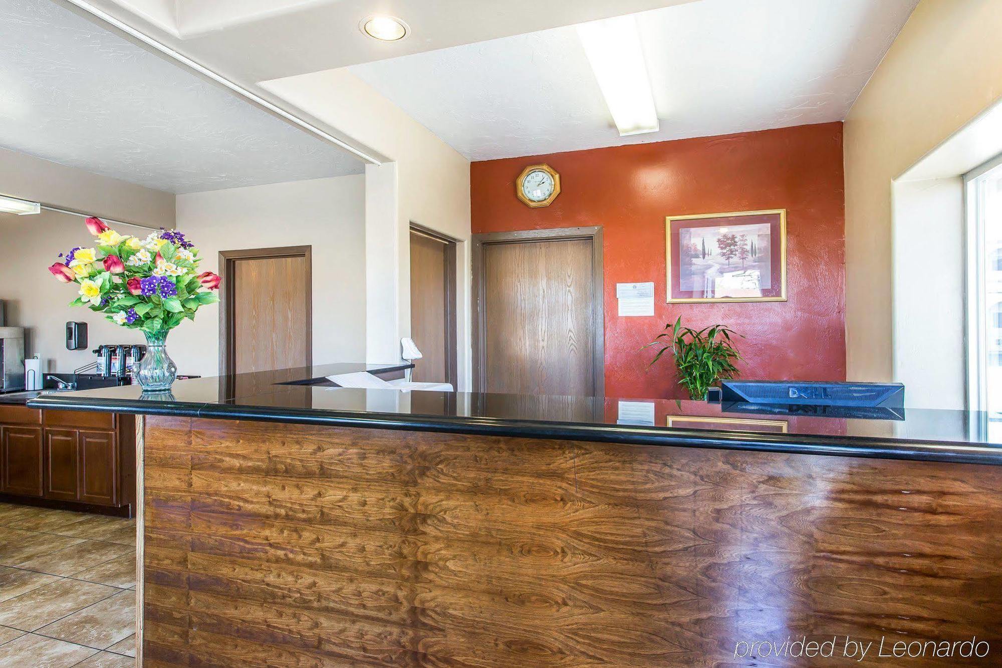 Riverton Inn & Suites Riverton Luaran gambar