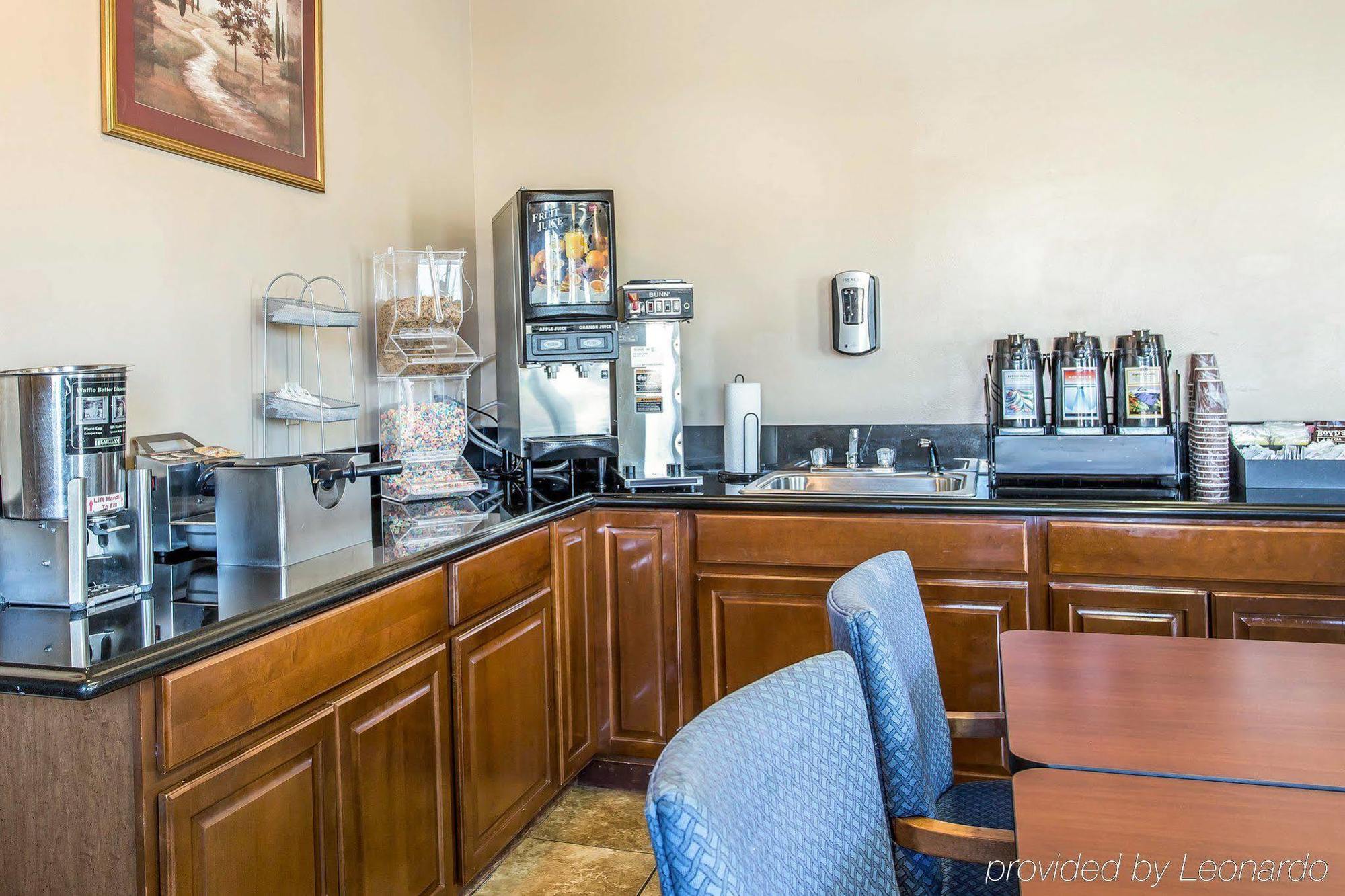 Riverton Inn & Suites Riverton Luaran gambar