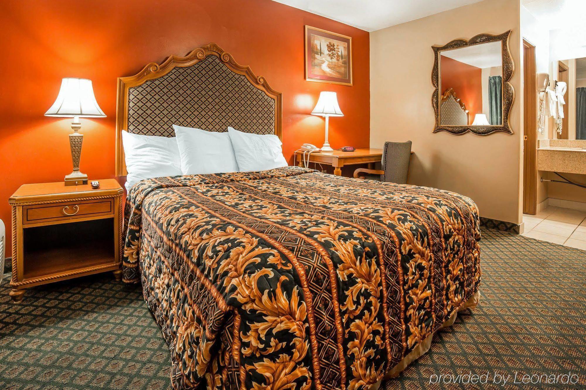 Riverton Inn & Suites Riverton Luaran gambar